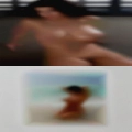 Fuck girl singleton New South