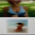 Fuck local girls