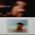 Fuck Ocean Shores