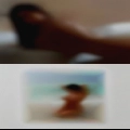 Girls that like fuck Sparks