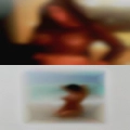 Horny horny women sex