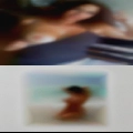 Horny house wives Dublin