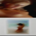 Horny moms dating
