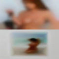 Horny women Huntington