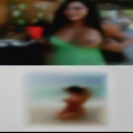 Local girls that have sex