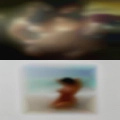 Local nude girls