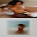 Looking discreet pussy