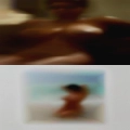 Mature couple massage Amsterdam
