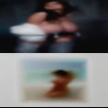 Mature sex hookup Cincinnati