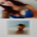 Meet women fucked that
