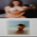 Michigan women the nude