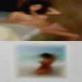 Milfs looking sex Ohio