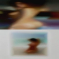 Most horny naked girl world