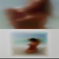 Naked girls Harbor