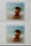Naked girls Wasco