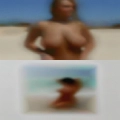 Naked women Chester