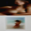 Naked women from Rutherfordton
