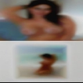 Naked women Lander, Wyoming