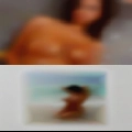 Naked women Luray