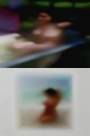 Naked women Millwood