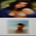 Nude girls Pascagoula