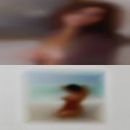 Oceanside, swinger wife