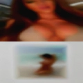 Oregon nude women want