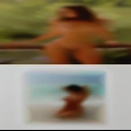 Pussy Warrior
