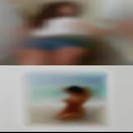 Swingers double gallery