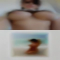 Swingers groups Washington