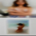 Toronto horny women ads