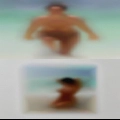 Wanting man threesome mature