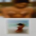 Waycross, naked girls