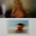 Where find mature pussy Vegas