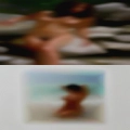 White fuck relationship
