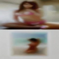 Women Fresno wanting fuck