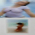 Women Penn horny