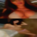 Barrington, girls looking for