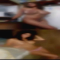 Cheating wives Oklahoma