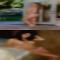 Couples looking woman sex