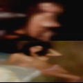 Far horny woman masturbating
