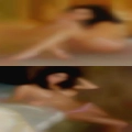 Female partners wanted