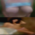 Female swingers Massachusetts