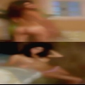 Free sex personals 49684