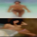 Girls Dalhart who fuck