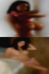 Golden shower woman