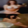 Horny housewives group great