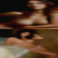 Horny married women Fort Myers