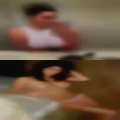 Horny wives