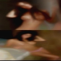 Horny woman Lacombe